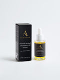 Olejkowe serum z bakuchiolem – alternatywa dla retinolu