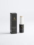 Mineralny SPF 50 w sztyfcie – bez koloru